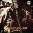 02. The Chiller
