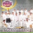 Banda Furia Latina