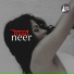 Naad