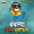 Vishal Sonavane