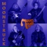 Moonmagic