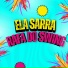 Rafa do Swing