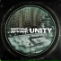 UNITY