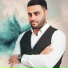 Gevorg Minasyan