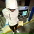 iamnotcrack