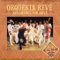 Orquesta Revé