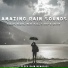 Sleep Rain Memories
