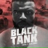KONG X BLACKWAR