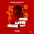 Daniel Matheus feat. Leonardo Matheus