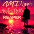Ami Armin, Ander Raito feat. E2