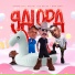 JIRAYAUAI, Douth!, MC DELUX, SAM SAM