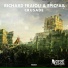Richard Fraioli, EpicFail