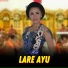 Asih