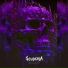 SCVDERIA