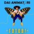 Das Animators