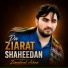 Ziaratwal Ashna