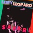 Lemy Leopard