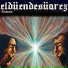 eldüendesüarez