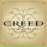 Creed