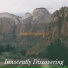 Innocently Discovering