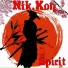 Nik.Kon