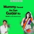 Lalaram Gurjar Jaitpur