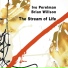 Ivo Perelman, Brian Willson
