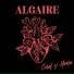 Algaire