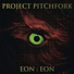 Project Pichfork