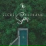 Spa Music Paradise