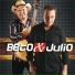 Beto e Julio