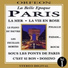 Jean Febrer