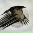 1807 - Katatonia