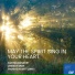 Caritas Consort, Lindsay Gray, Thomas Hewitt Jones
