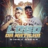 MC Leozinho ZS, MC Diogo da vn