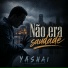 Yashai