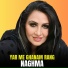 Naghma