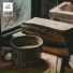 $tonehardt, Lofi Munk Music