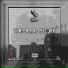 Lil von feat. lil zaiga