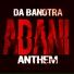Da Banotra