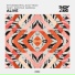 39 Kingdom & JuicyTrax feat. Danyka Nadeau