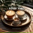Comfortable Morning