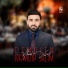 Ahmad Xalil Live
