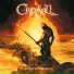 Crimfall