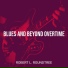 Robert L. Roundtree
