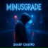 Sharp Chappo
