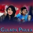 Ruchismita Guru, Prassana