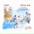 Ycare, Axelle Red