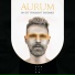 Aurélien, ESDRAS