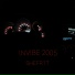 SHEFR1T